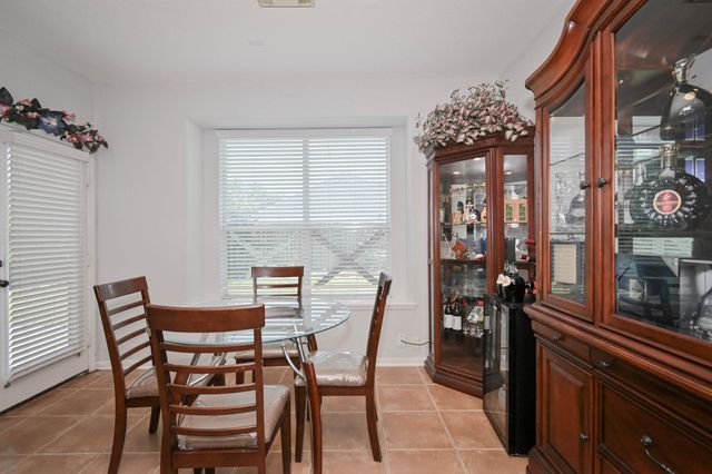 11414 Sleepy Hollow Trail Lane, Houston, TX 77089