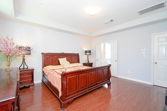 11414 Sleepy Hollow Trail Lane, Houston, TX 77089