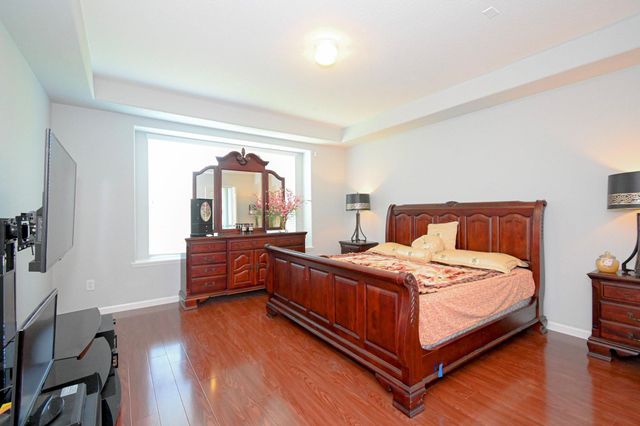 11414 Sleepy Hollow Trail Lane, Houston, TX 77089