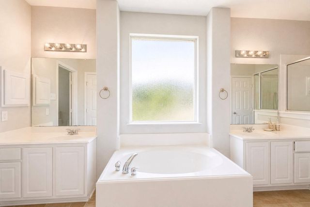 11414 Sleepy Hollow Trail Lane, Houston, TX 77089