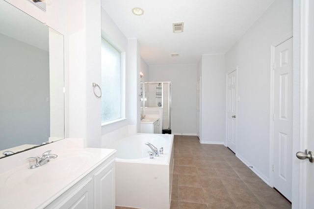 11414 Sleepy Hollow Trail Lane, Houston, TX 77089