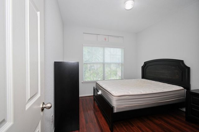 11414 Sleepy Hollow Trail Lane, Houston, TX 77089