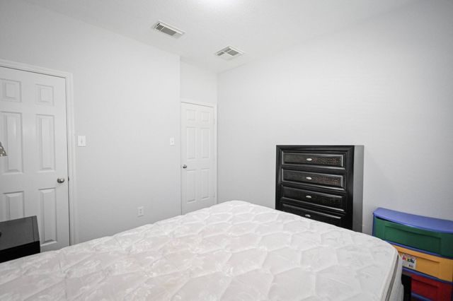 11414 Sleepy Hollow Trail Lane, Houston, TX 77089