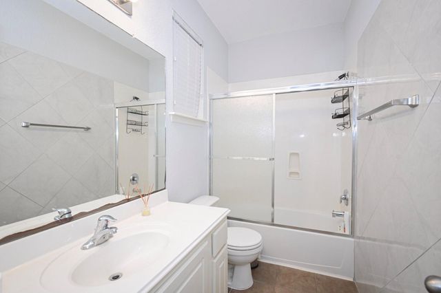11414 Sleepy Hollow Trail Lane, Houston, TX 77089