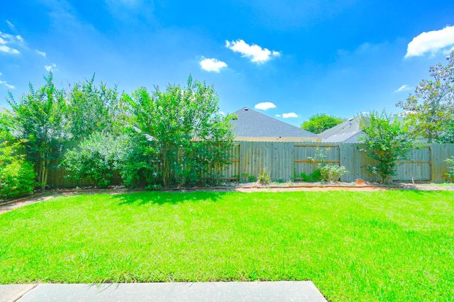11414 Sleepy Hollow Trail Lane, Houston, TX 77089