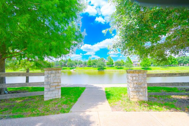 11414 Sleepy Hollow Trail Lane, Houston, TX 77089