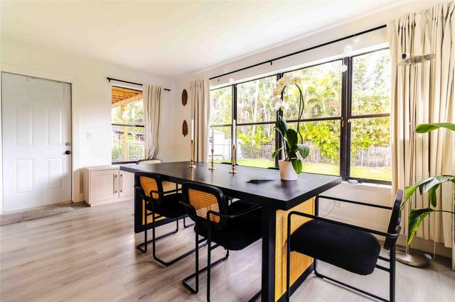 2515 NE 207th Street, Miami, FL 33180