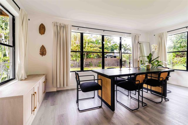 2515 NE 207th Street, Miami, FL 33180