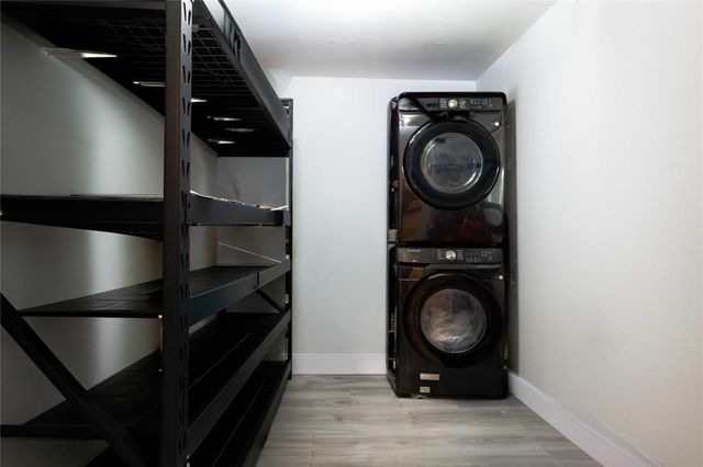 2515 NE 207th Street, Miami, FL 33180