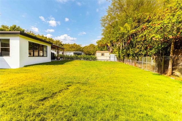 2515 NE 207th Street, Miami, FL 33180