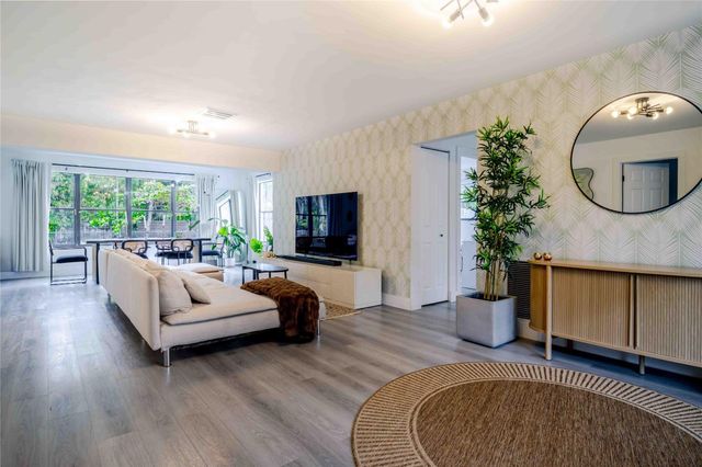 2515 NE 207th Street, Miami, FL 33180