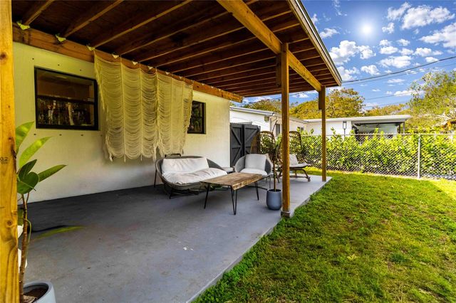 2515 NE 207th Street, Miami, FL 33180