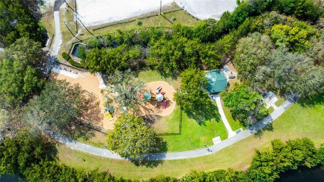 2515 NE 207th Street, Miami, FL 33180