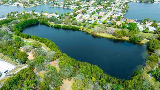 2515 NE 207th Street, Miami, FL 33180