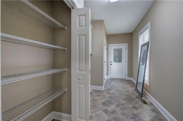 342 Jo Ann SE Drive, Calhoun, GA 30701