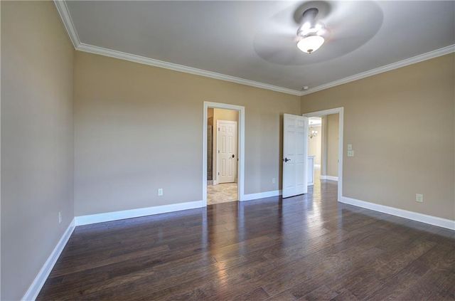 342 Jo Ann SE Drive, Calhoun, GA 30701