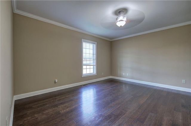 342 Jo Ann SE Drive, Calhoun, GA 30701