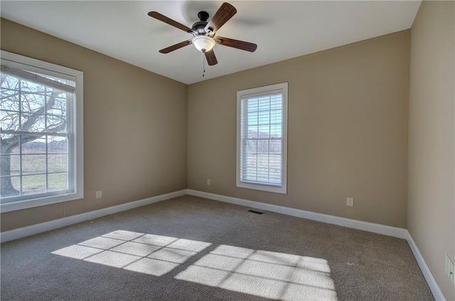 342 Jo Ann SE Drive, Calhoun, GA 30701