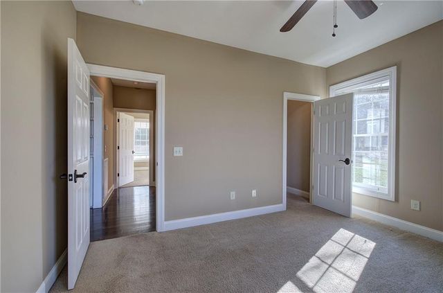 342 Jo Ann SE Drive, Calhoun, GA 30701