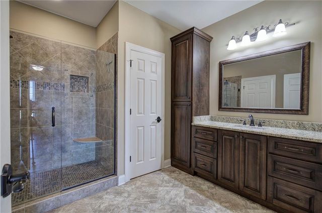 342 Jo Ann SE Drive, Calhoun, GA 30701