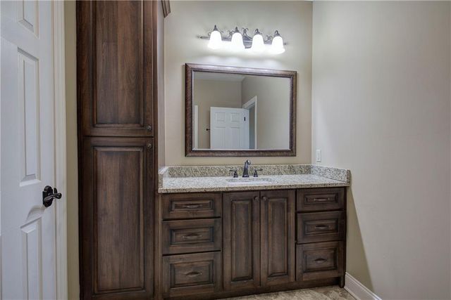 342 Jo Ann SE Drive, Calhoun, GA 30701