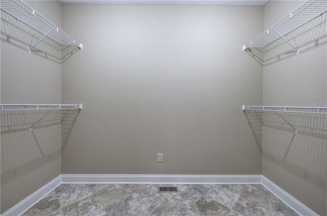 342 Jo Ann SE Drive, Calhoun, GA 30701