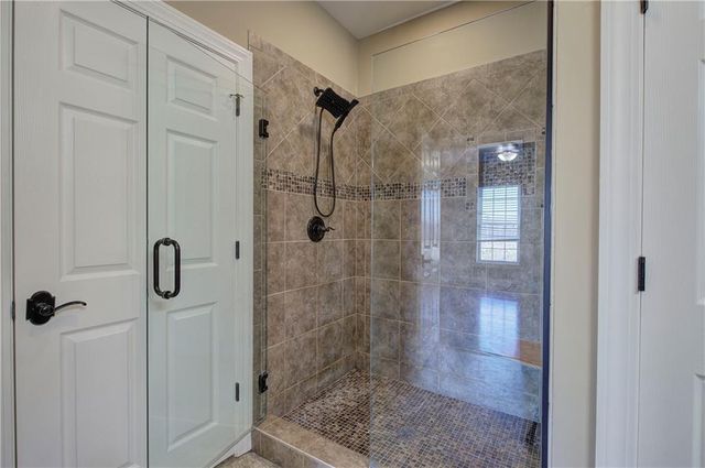 342 Jo Ann SE Drive, Calhoun, GA 30701