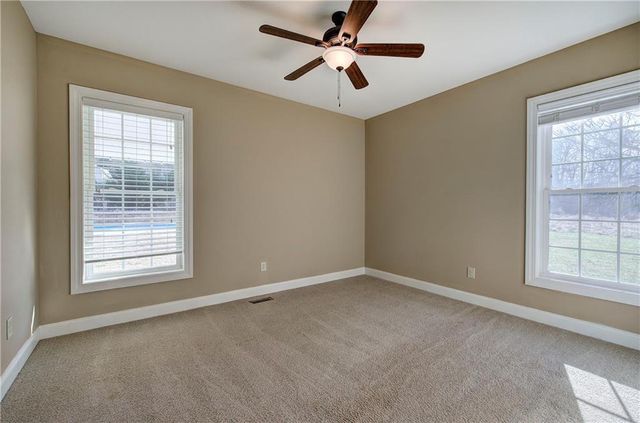 342 Jo Ann SE Drive, Calhoun, GA 30701