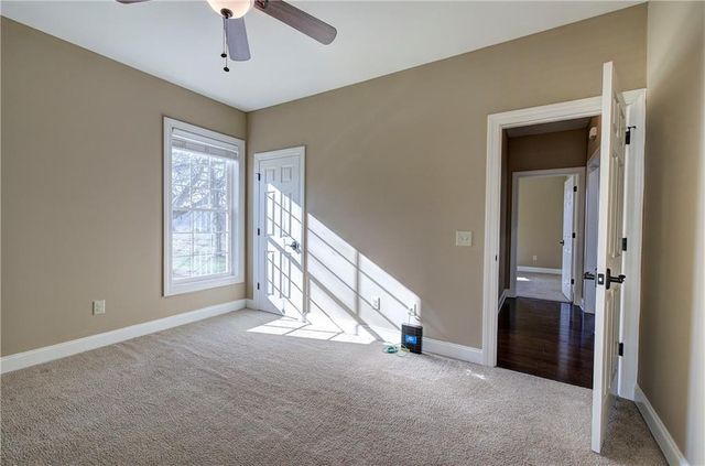 342 Jo Ann SE Drive, Calhoun, GA 30701