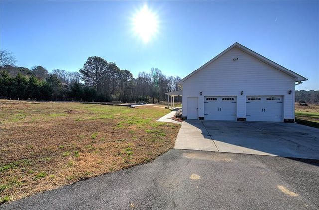 342 Jo Ann SE Drive, Calhoun, GA 30701