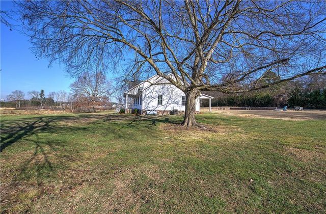 342 Jo Ann SE Drive, Calhoun, GA 30701