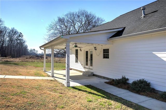 342 Jo Ann SE Drive, Calhoun, GA 30701