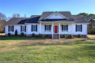 342 Jo Ann SE Drive, Calhoun, GA 30701