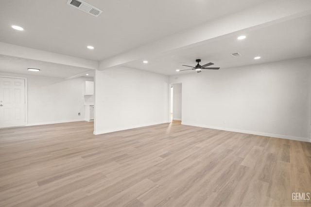 2229 Lucky Street, Bakersfield, CA 93307