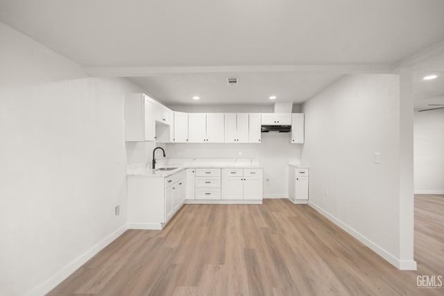 2229 Lucky Street, Bakersfield, CA 93307