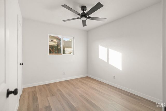 2229 Lucky Street, Bakersfield, CA 93307