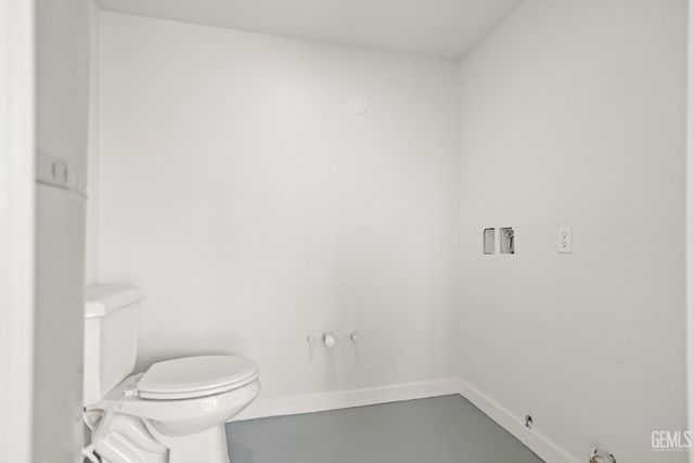 2229 Lucky Street, Bakersfield, CA 93307