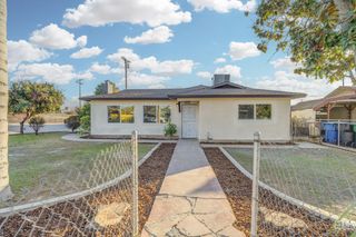 2229 Lucky Street, Bakersfield, CA 93307