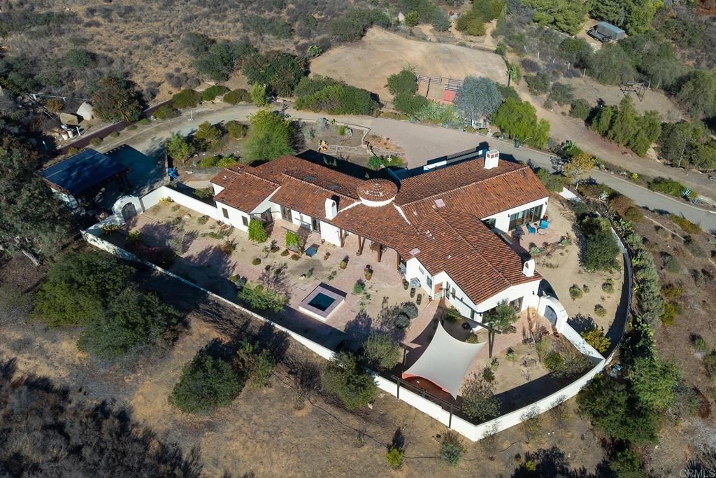 18575 WILD HORSE CRK, Poway, CA 92064 — photo 2