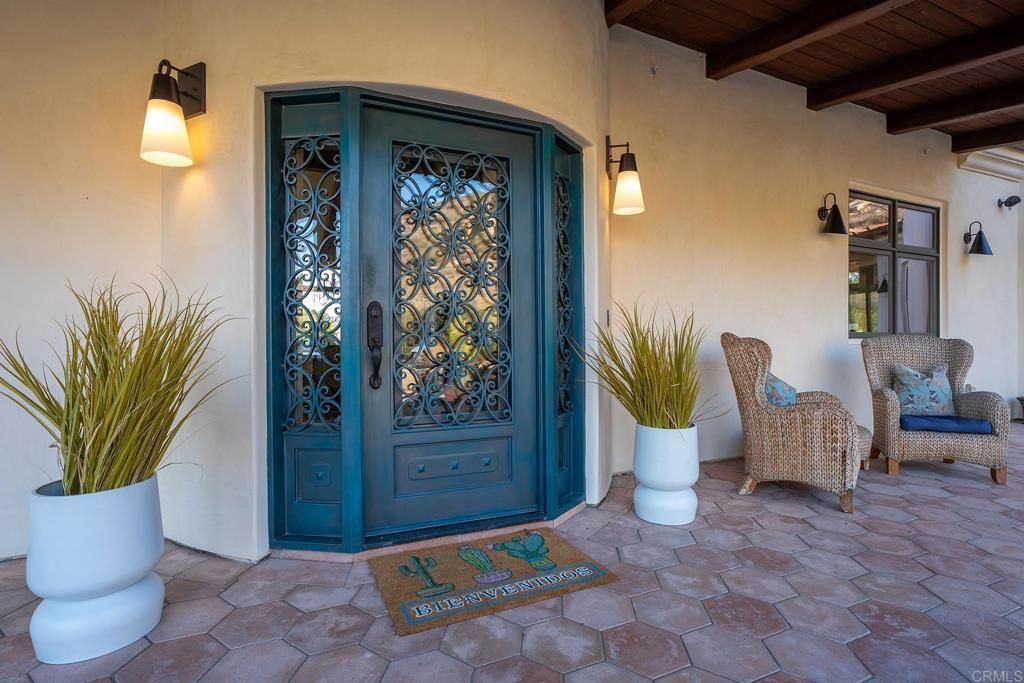 18575 WILD HORSE CRK, Poway, CA 92064 — photo 4