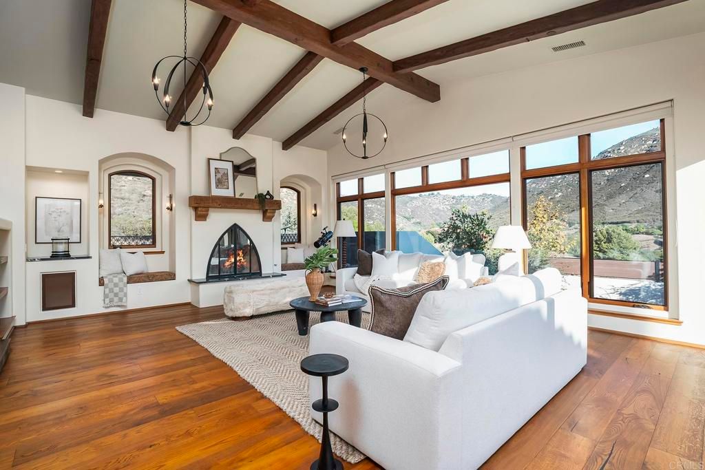 18575 WILD HORSE CRK, Poway, CA 92064 — photo 5