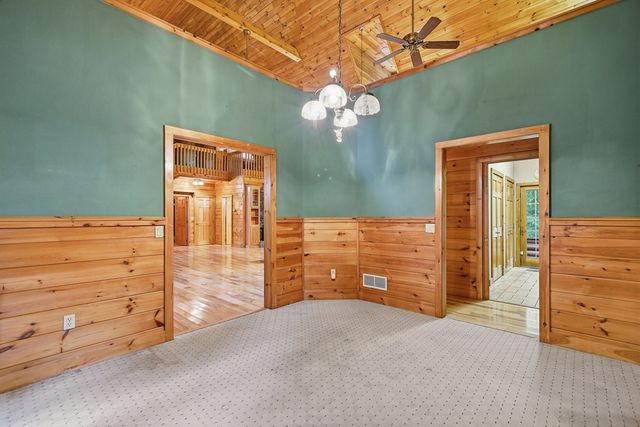 1347 Ivy Log Drive, Blairsville, GA 30512
