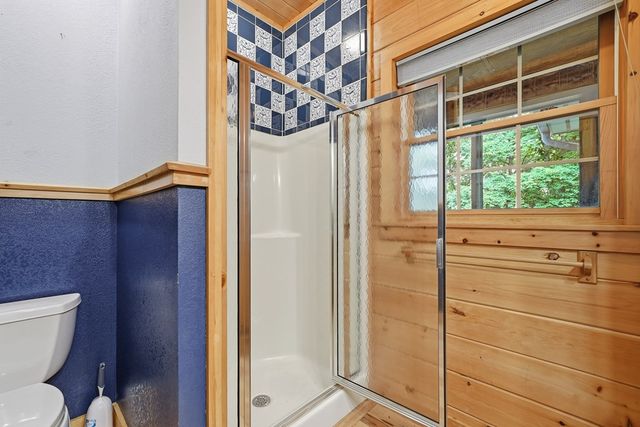 1347 Ivy Log Drive, Blairsville, GA 30512
