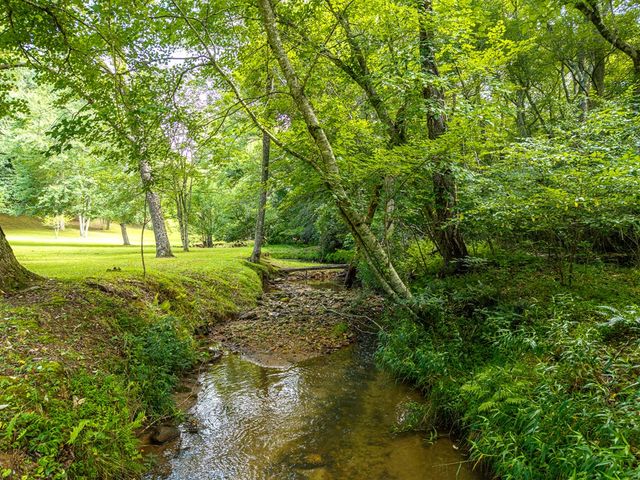1347 Ivy Log Drive, Blairsville, GA 30512