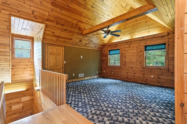 1347 Ivy Log Drive, Blairsville, GA 30512