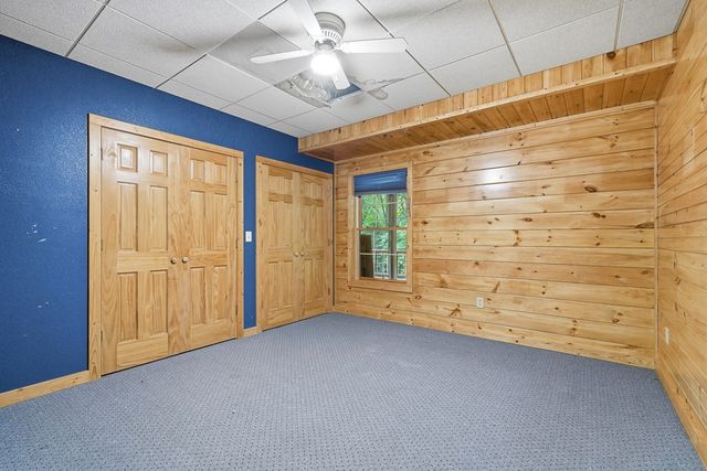 1347 Ivy Log Drive, Blairsville, GA 30512