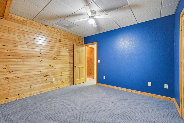 1347 Ivy Log Drive, Blairsville, GA 30512