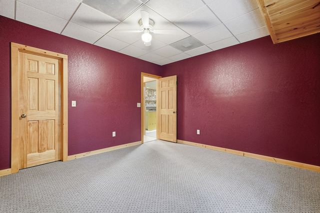 1347 Ivy Log Drive, Blairsville, GA 30512