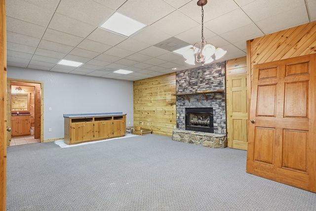 1347 Ivy Log Drive, Blairsville, GA 30512