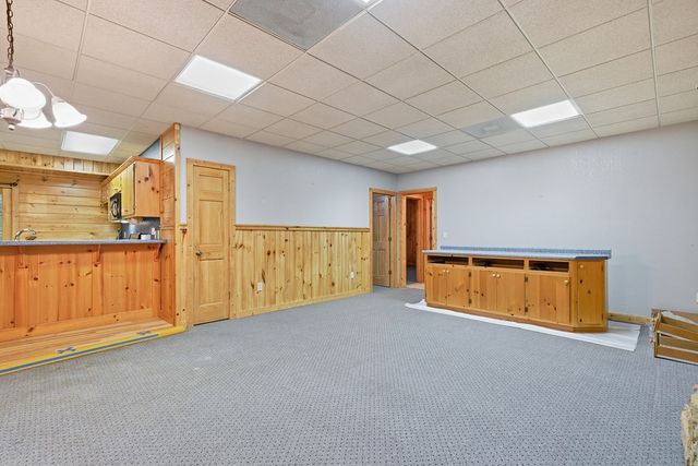 1347 Ivy Log Drive, Blairsville, GA 30512